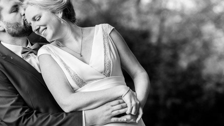 Photographie, Mariage, Artistique, Lifestyle