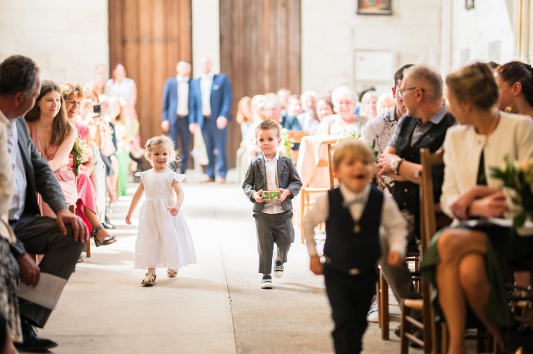 Photographie, Mariage, Artistique, Lifestyle