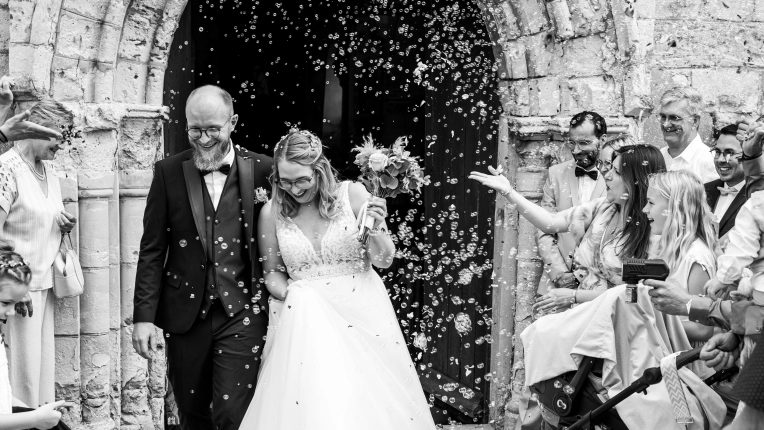 Photographie, Mariage, Artistique, Lifestyle
