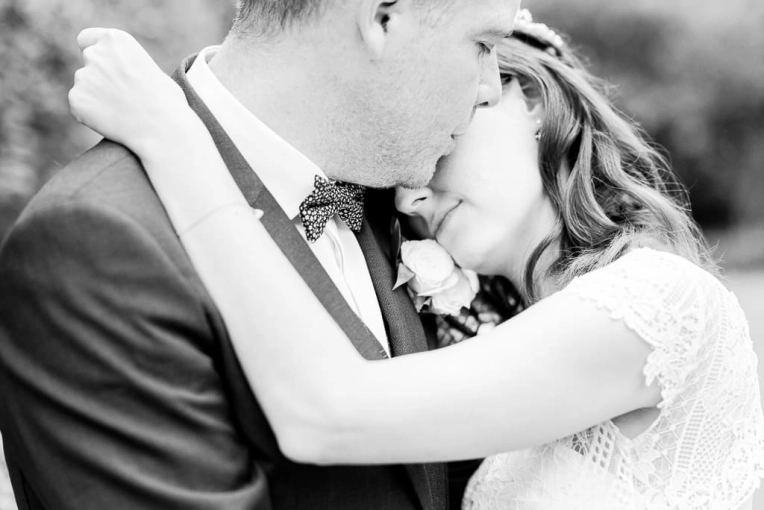 Photographie, Mariage, Artistique, Lifestyle