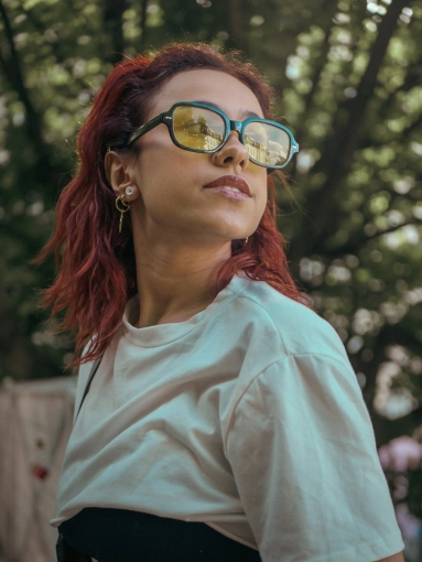 Photographie, Portrait, Artistique, Traditionnel, Lifestyle