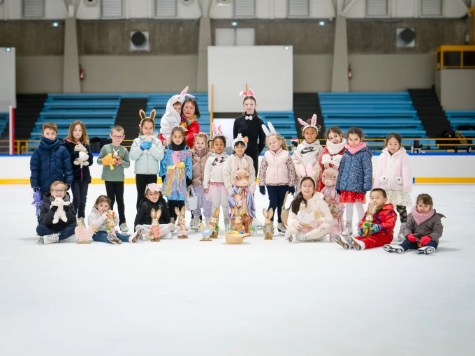 Photographie, Retouche photo, Evènement, Sport, Scolaire, Artistique, Traditionnel