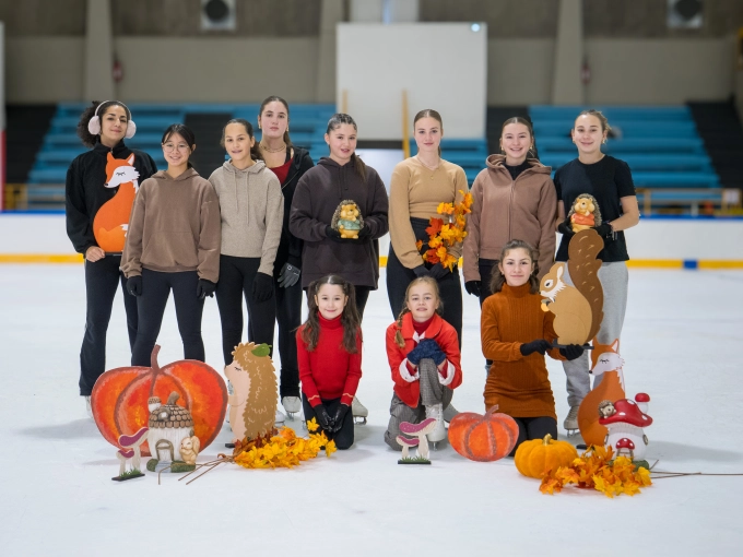Photographie, Retouche photo, Evènement, Sport, Scolaire, Artistique, Traditionnel
