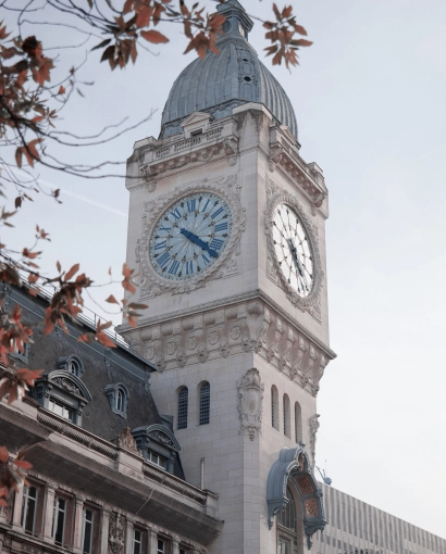Photographie, Immobilier & Architecture, Bâtiment, Artistique, Traditionnel