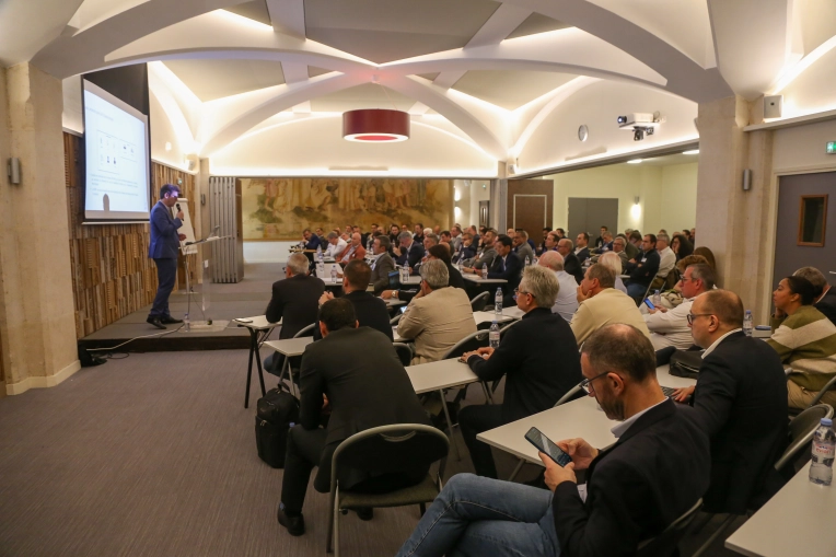 Photography, Event, Corporate, Conference / Trade Show, Traditional, Lifestyle