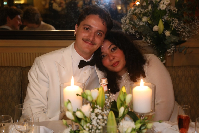 Photography, Weddings, Portraits, Traditional, Lifestyle