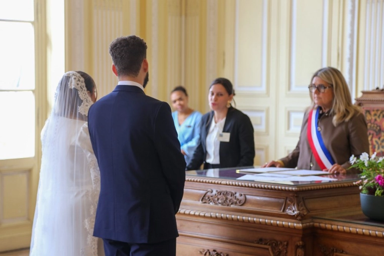 Photography, Weddings, Traditional, Lifestyle