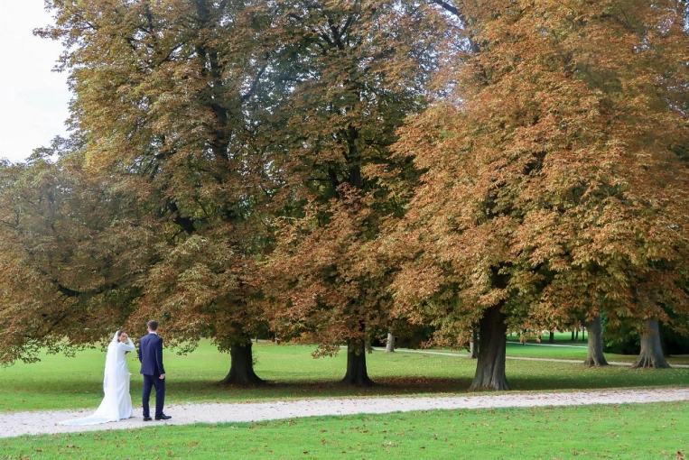 Photography, Weddings, Artistic, Traditional, Lifestyle