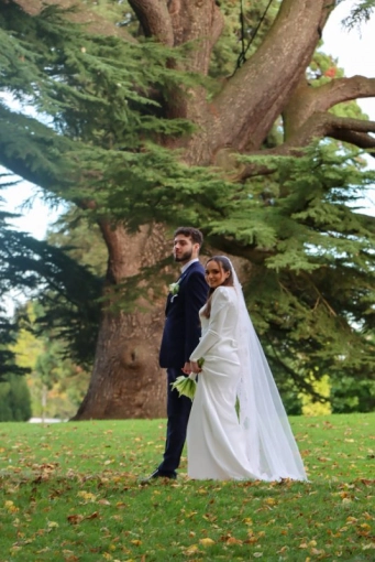 Photography, Weddings, Artistic, Traditional, Lifestyle