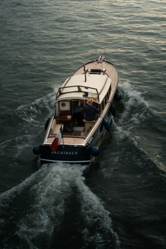 Photography, Sports, Nature, Auto / Moto, Artistic, Traditional, Lifestyle