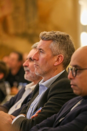 Photography, Portraits, Event, Corporate, Conference / Trade Show, Traditional, Lifestyle