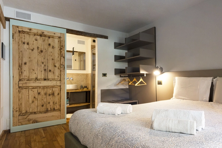 Photographie, Immobilier & Architecture, Corporate, Lifestyle