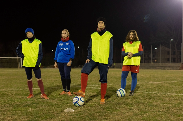 Photographie, Corporate, Sport, Artistique