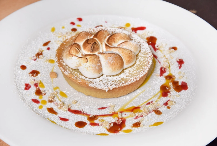 Photographie, Photo produit, Culinaire, Artistique