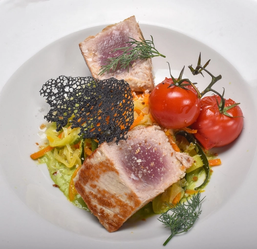 Photographie, Photo produit, Culinaire, Artistique