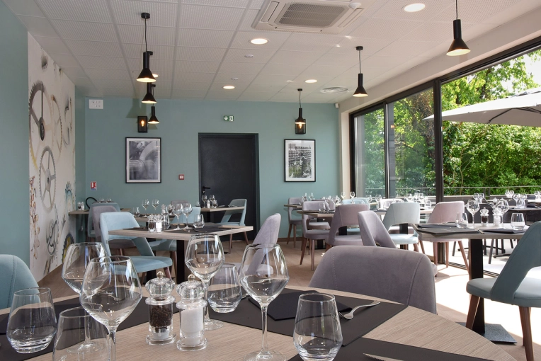 Photographie, Photo produit, Culinaire, Corporate, Traditionnel
