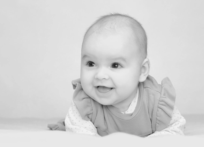 Photographie, Naissance, Famille, Portrait, Mode/Book, Artistique