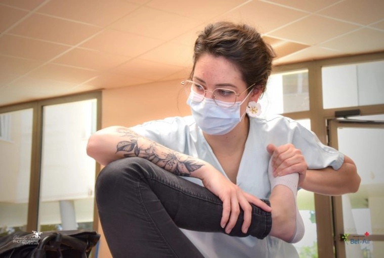 Photographie, Vidéo et montage, Portrait, Corporate, Artistique