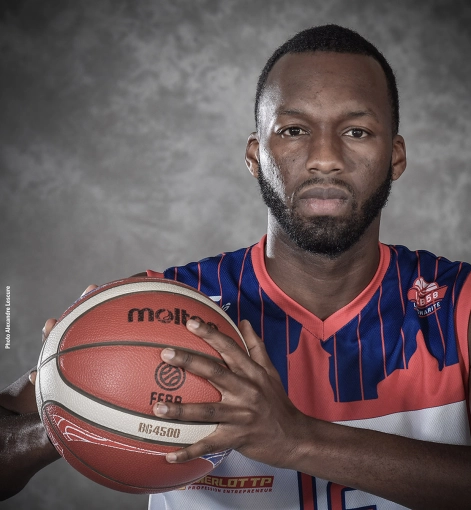 Photographie, Portrait, Sport, Artistique
