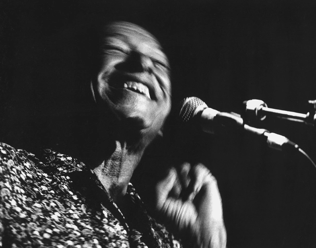 Photographie, Portrait, Concert/Spectacle, Artistique