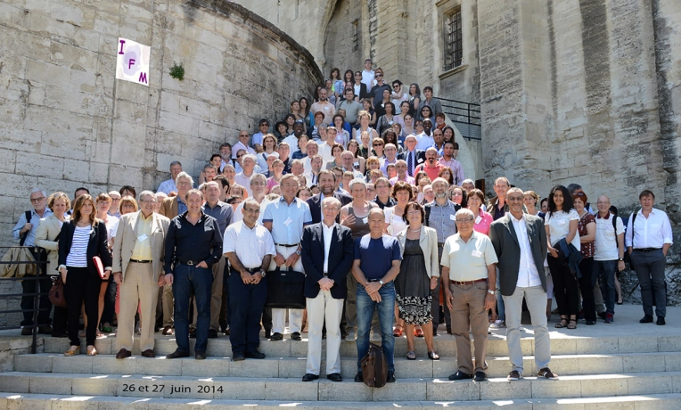Photographie, Evènement, Corporate, Traditionnel