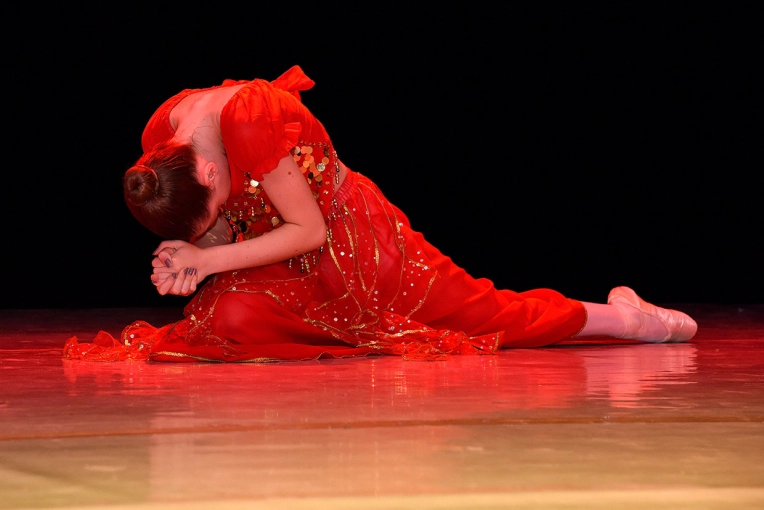 Photographie, Portrait, Mode/Book, Sport, Concert/Spectacle, Artistique