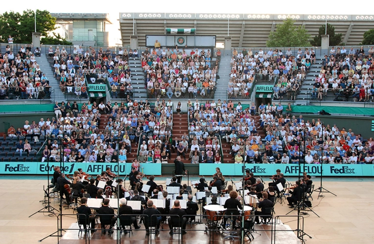 Photographie, Evènement, Sport, Concert/Spectacle, Traditionnel