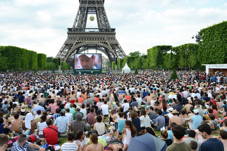 Photographie, Evènement, Sport, Concert/Spectacle, Artistique