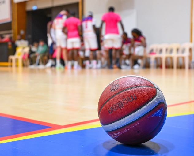 Photographie, Evènement, Sport, Artistique