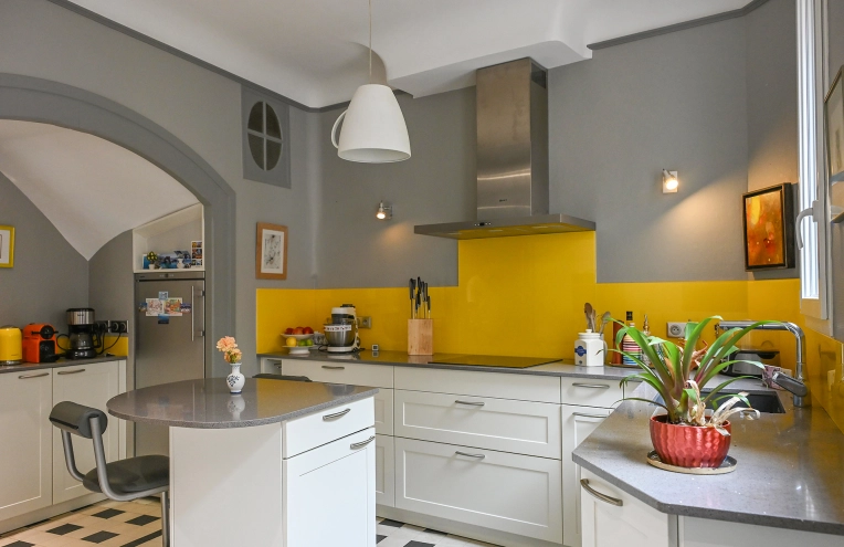 Photographie, Immobilier & Architecture, Architecture d'intérieur / Décoration, Airbnb, Artistique, Traditionnel