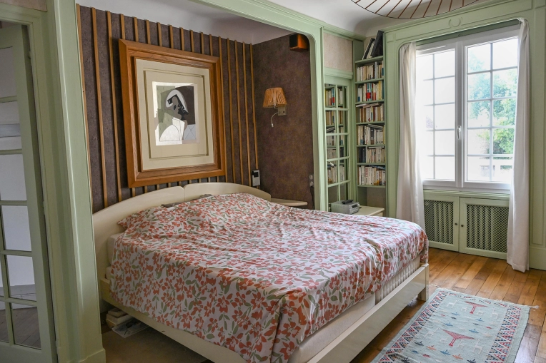 Photographie, Immobilier & Architecture, Architecture d'intérieur / Décoration, Airbnb, Artistique, Traditionnel