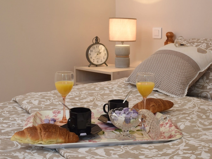 Photographie, Immobilier & Architecture, Photo produit, Culinaire, Architecture d'intérieur / Décoration, Airbnb, Artistique, Traditionnel