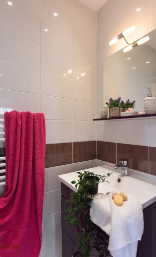 Photographie, Immobilier & Architecture, Architecture d'intérieur / Décoration, Airbnb, Traditionnel