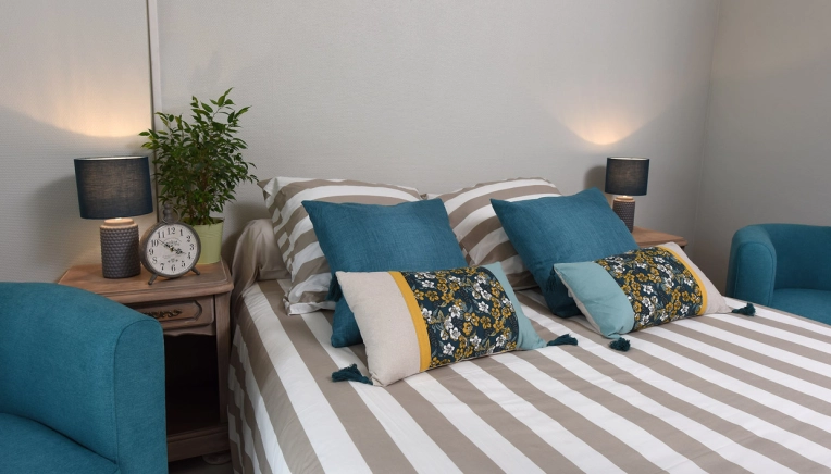 Photographie, Immobilier & Architecture, Architecture d'intérieur / Décoration, Airbnb, Traditionnel