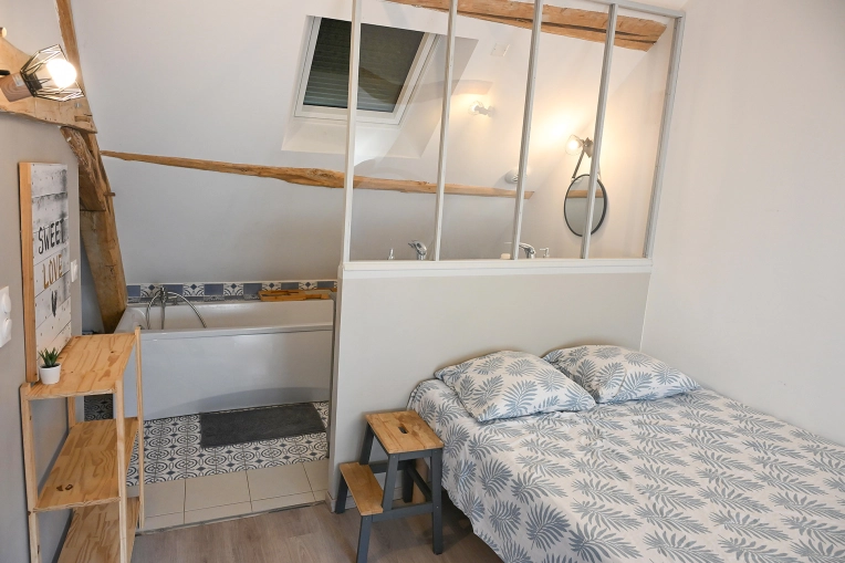 Photographie, Immobilier & Architecture, Architecture d'intérieur / Décoration, Airbnb, Traditionnel