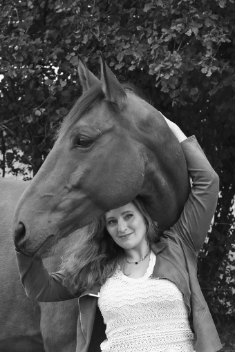 Photography, Pets, Portraits, Nature, Artistic