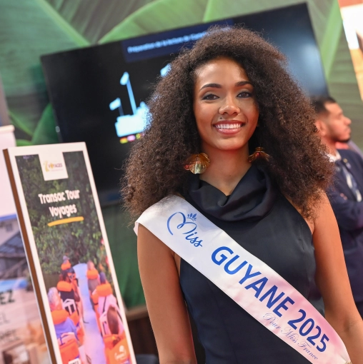 Photography, Event, Corporate, Conference / Trade Show, Artistic, Traditional