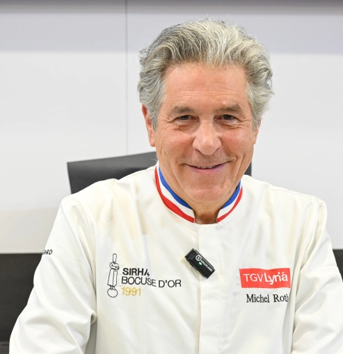 Photography, Portraits, Food Photography, Conference / Trade Show, Artistic, Traditional