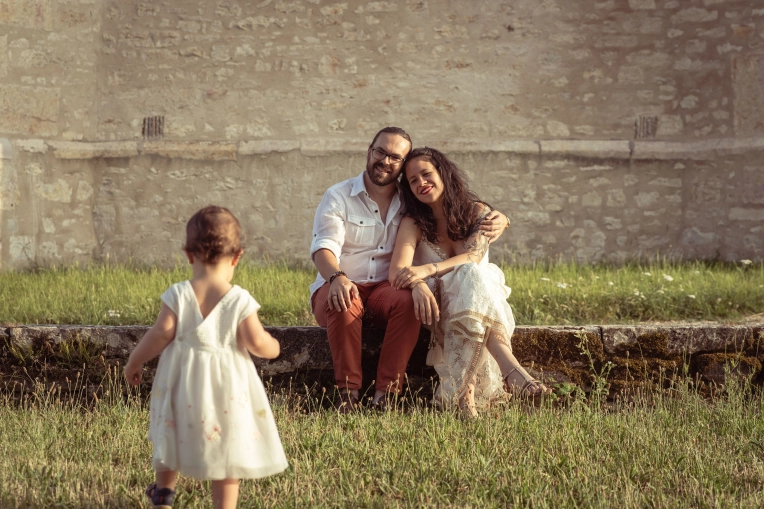 Photographie, Famille, Lifestyle