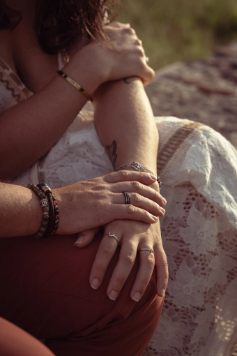 Photographie, Couple, Lifestyle