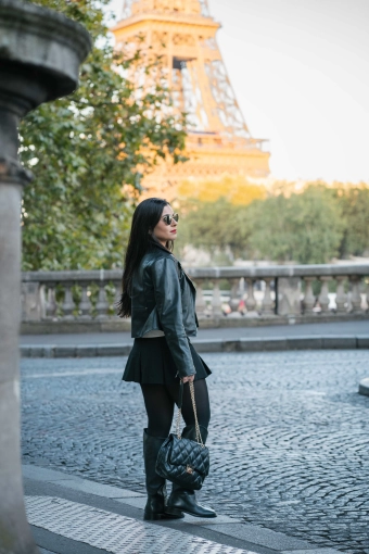 Photographie, Portrait, Lifestyle
