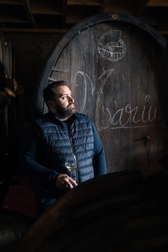 Photographie, Portrait, Corporate, Artistique