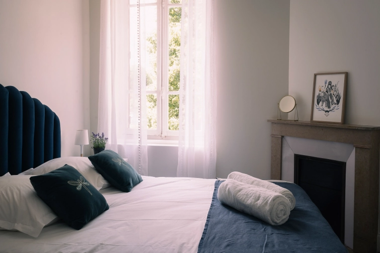 Photographie, Immobilier & Architecture, Architecture d'intérieur / Décoration, Vintage