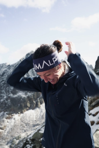 Photographie, Sport, Lifestyle