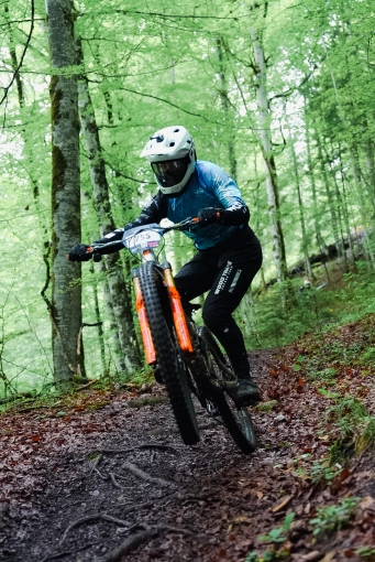 Photographie, Evènement, Sport, Nature, Traditionnel, Lifestyle