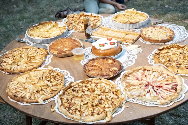Photography, Food Photography, Traditional, Lifestyle