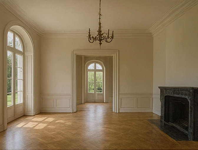 Photography, Real estate & Architectural, Interior Design, Traditional, Vintage, Lifestyle