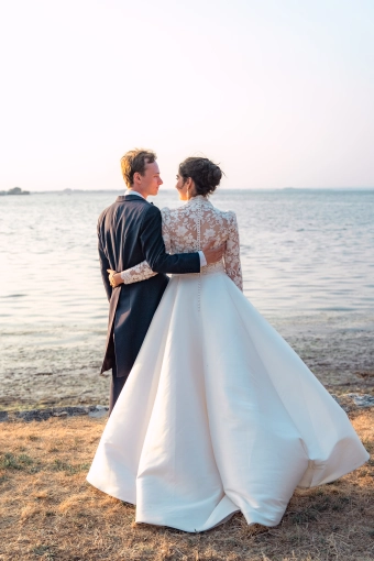 Photographie, Retouche photo, Vidéo et montage, Cours de Photographie, Mariage, Artistique, Traditionnel, Vintage, Lifestyle, Argentique