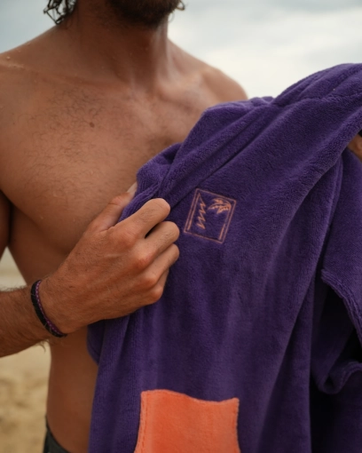 Photographie, Corporate, Sport, Lifestyle