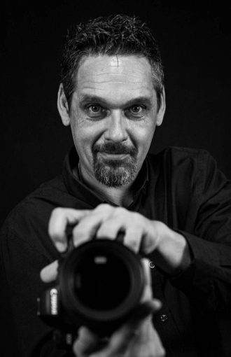 Photography, Portraits, Corporate, Traditional